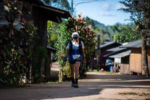 BIB: 
                            <button type="button" onclick="openModal(19305926)" class="btn btn-primary btn-sm float-right btn-popup" data-toggle="modal" data-target=".modal-high-quality">
                        <i class="fas fa-shopping-cart"></i> Add to Cart
                    </button>
                                            <button type="button" onclick="isThisMe(19305926, true)" class="btn btn-success btn-sm float-right btn-popup btn-isme hidden" data-toggle="tooltip" data-placement="bottom" title="นี่คือรูปของคุณใช่ไหม คลิกที่นี่เพื่อเอาเข้าอัลบั้ม">
                        <i class="fas fa-plus"></i> Add to album
                    </button>
                    <button type="button" onclick="isThisMe(19305926, false)" class="btn btn-warning btn-sm float-right btn-popup btn-isnotme hidden">
                        <i class="fas fa-ban"></i> Remove from album
                    </button>